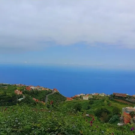 Casa vacanze Parapentes *