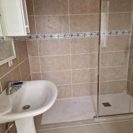 Casa vacanze Parapentes